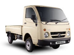 Tata Ace Gold Small Commercial Vehicle