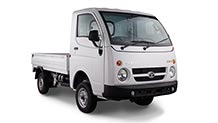 Tata Ace Gold RH small view