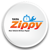 Tata Zippy