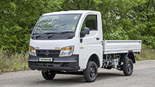 Tata Ace Gold RH small view