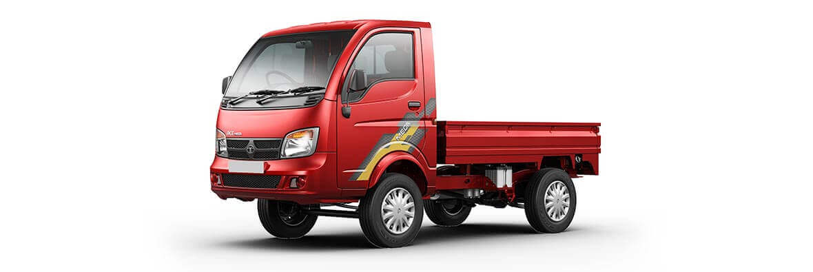 tata motors ace mega tata motors ace mega