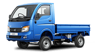 Tata Small Commercial Vehicle Tata Ace Chota Hathi On Road Price