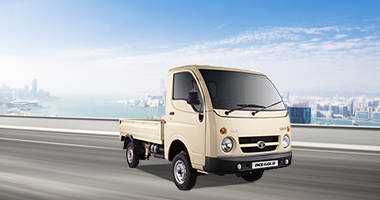 Tata Ace Gold Diesel Features