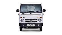 Tata Ace Gold Front small View