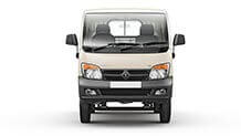 Tata Ace Ivory Front Small