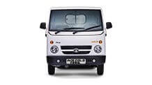 Tata Ace Gold Front small View
